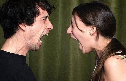 尖锐湿疣危害身体